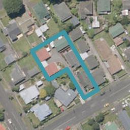 59B Nixon Street, Whanganui East, Whanganui