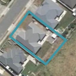 41 Gray Street, Pukerua Bay, Porirua