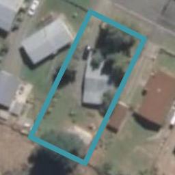 14 Black Peak Road, Omarama