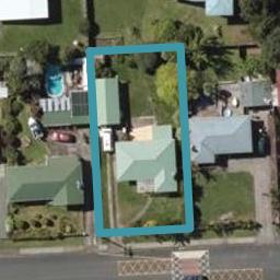 7 Korau Road, Tikipunga, Whangarei