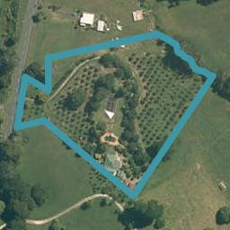 711 Weranui Road, Silverdale