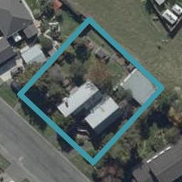 3 Cunningham Street, Leeston, Leeston