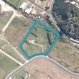 4 Te Ranginui Place, Karikari Peninsula, Karikari Peninsula
