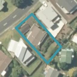 133 Bambury Place, Onemana, Whangamatā