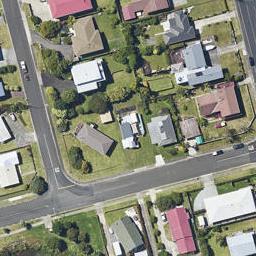 2B Browns Drive, Waihi Beach, Waihi Beach