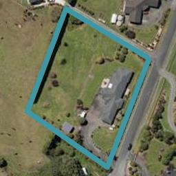 16 Glen Bruce Place, Whangarei