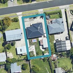 25 Woodford Avenue, Brookfield, Tauranga