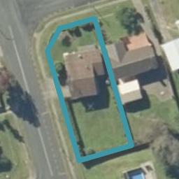 41 Paraonui Road, Tokoroa, Tokoroa