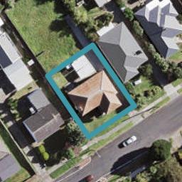 83 Victoria Street, Pukekohe, Pukekohe