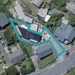 69A Sidlaw Street, Strathmore Park, Wellington