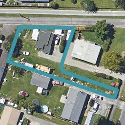 54B Park Road, Katikati, Katikati