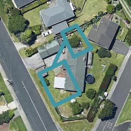 7 Robson Court, Gate Pa, Tauranga