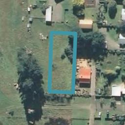 3 Avon Street, Lumsden, Lumsden