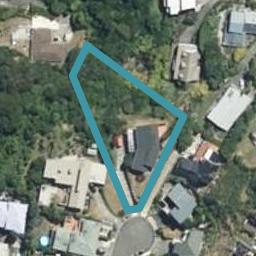 11 Tregear Place, Camborne, Porirua