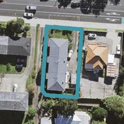 1/228 Onewa Road, Birkenhead, Auckland