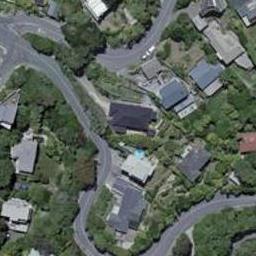 77 Calcutta Street, Khandallah, Wellington