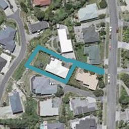 50 Kakariki Grove, Waikanae