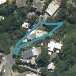 7A Rawhiti Road, Pukerua Bay, Porirua