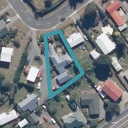83 MacKinnon Loop, Te Anau, Te Anau