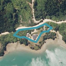4941 Kenepuru Road, Picton