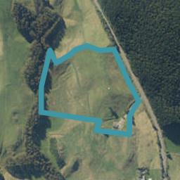 57 Otake Road, Marotiri, Taupo