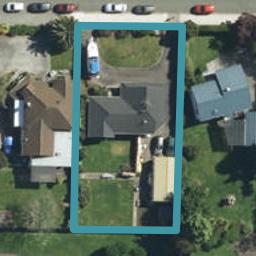 27 Greenwood Street, Motueka