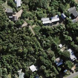 95A Great Barrier Road, Oneroa, Waiheke Island
