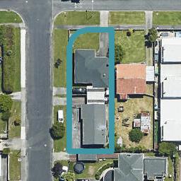36 Elizabeth Street, Victoria, Rotorua