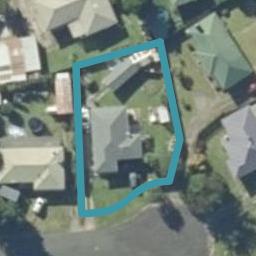 19 Matata Place, Tokoroa, Tokoroa