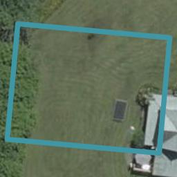 10 Elsie Lange Way, Casebrook, Christchurch