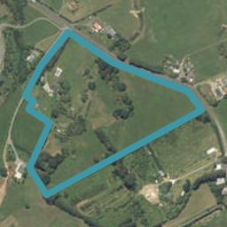 1151 Miranda Road, Pokeno