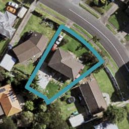 18 Arnwood Street, Manurewa, Auckland