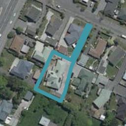 8A Thompsons Road, Belfast, Christchurch