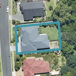 38 Honeysuckle Lane, Ohauiti, Tauranga