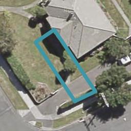 46B Marion Street, Silverstream, Upper Hutt