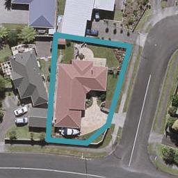 25 Poplar Grove, Whalers Gate, New Plymouth