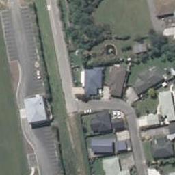 1 Country Lane, Rangiora, Rangiora