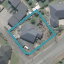 12 Tancred Street, Geraldine, Geraldine