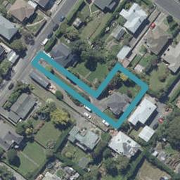40 Pennant Street, Wakari, Dunedin