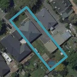 104 Roker Street, Somerfield, Christchurch