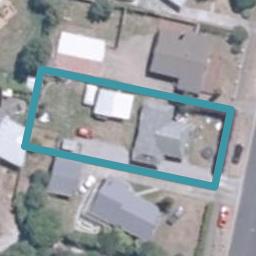 81 Hinemoa Avenue, Taupo, Taupo