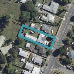 21 Waingaro Road, Ngaruawahia