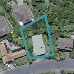 27 Thatcher Crescent, Crofton Downs, Wellington