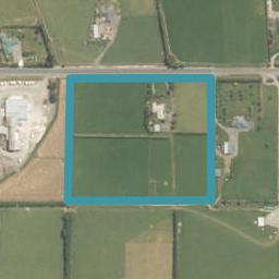 119 Gap Road West, Winton