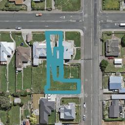 7/183 Crinan Street, Appleby, Invercargill