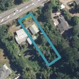 502 Main Road North, Timberlea, Upper Hutt