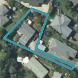 111 Te Arapipi Road, Thames, Thames