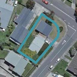 63B Stewart Drive, Newlands, Wellington