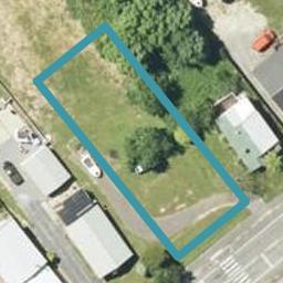 269 Waikawa Road, Waikawa, Picton