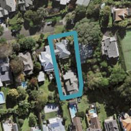 25 Pukenui Road, Epsom, Auckland